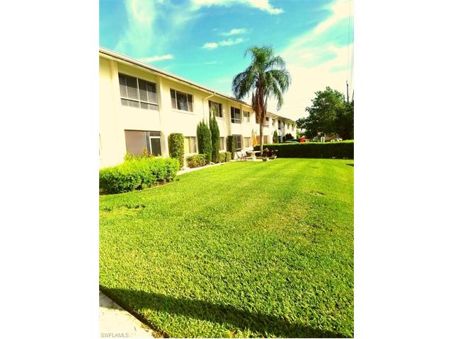 4802 Tudor DR, Cape Coral, FL 33904