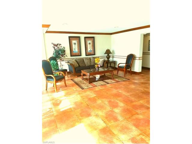 4802 Tudor DR, Cape Coral, FL 33904