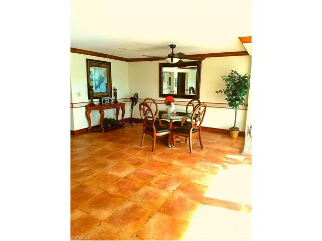 4802 Tudor DR, Cape Coral, FL 33904