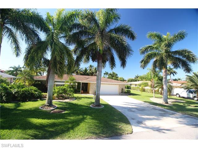 1938 SE 36th TER, Cape Coral, FL 33904