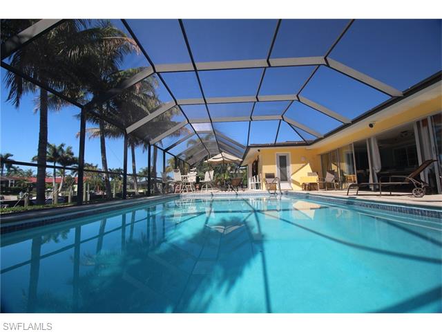 1938 SE 36th TER, Cape Coral, FL 33904