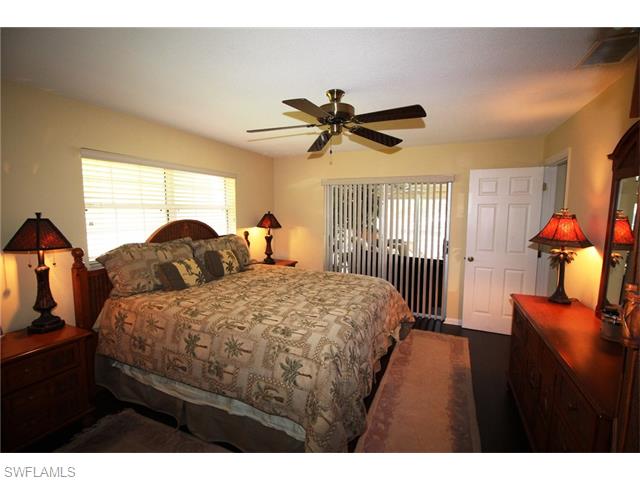 1938 SE 36th TER, Cape Coral, FL 33904