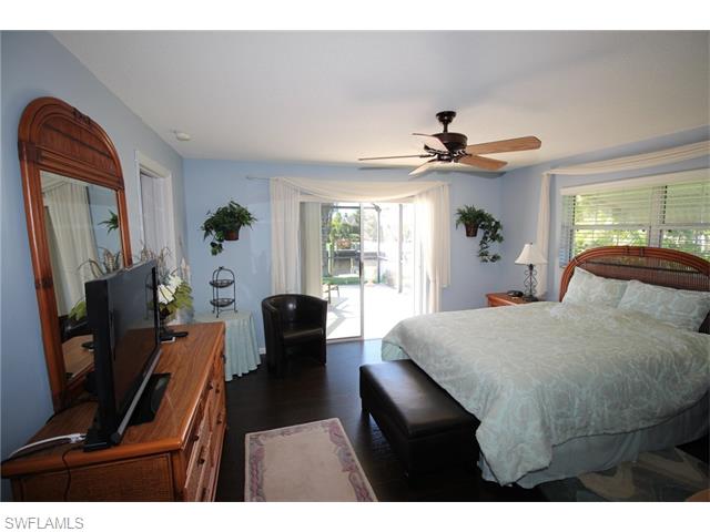 1938 SE 36th TER, Cape Coral, FL 33904