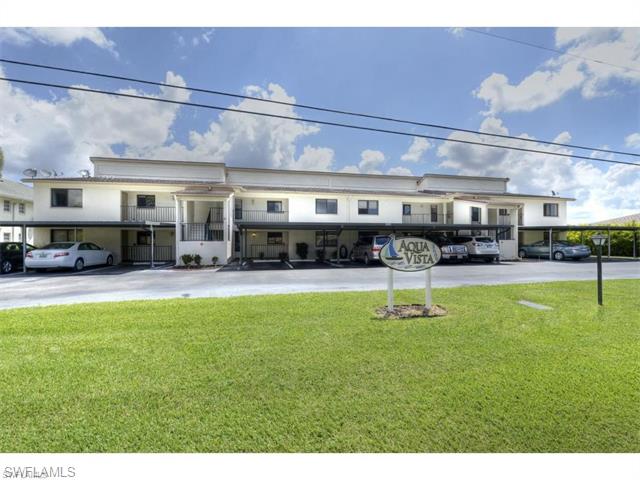 3609 SE 10th AVE, Cape Coral, FL 33904