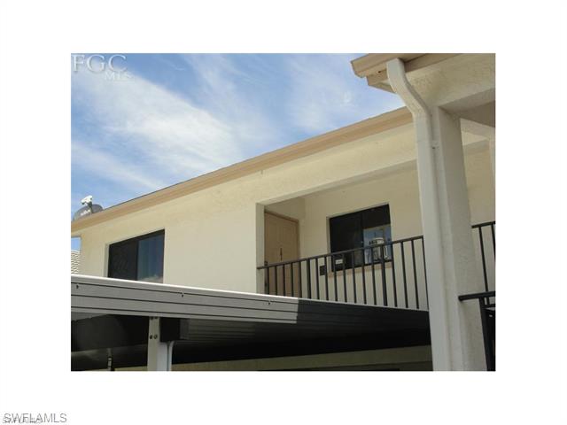 3609 SE 10th AVE, Cape Coral, FL 33904