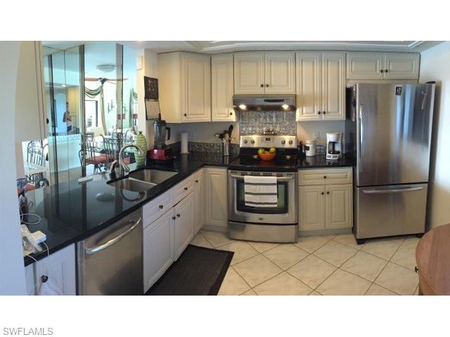 3609 SE 10th AVE, Cape Coral, FL 33904