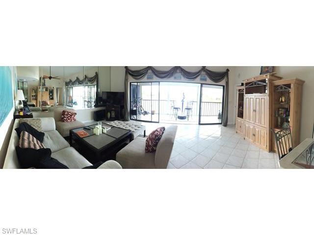 3609 SE 10th AVE, Cape Coral, FL 33904