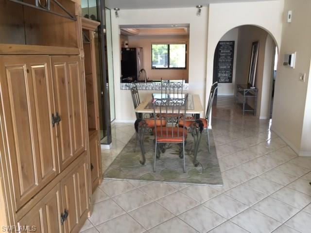 3609 SE 10th AVE, Cape Coral, FL 33904
