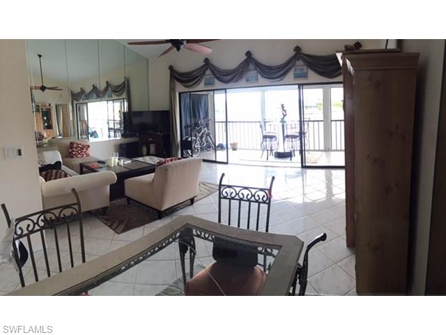 3609 SE 10th AVE, Cape Coral, FL 33904