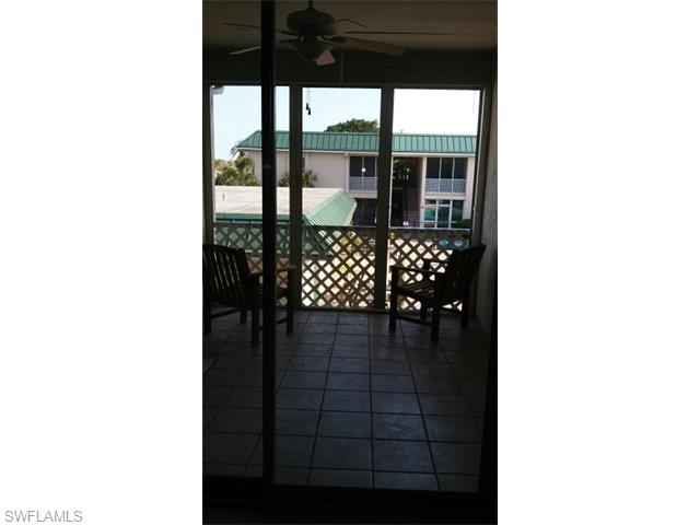 3903 Del Prado BLVD S, Cape Coral, FL 33904