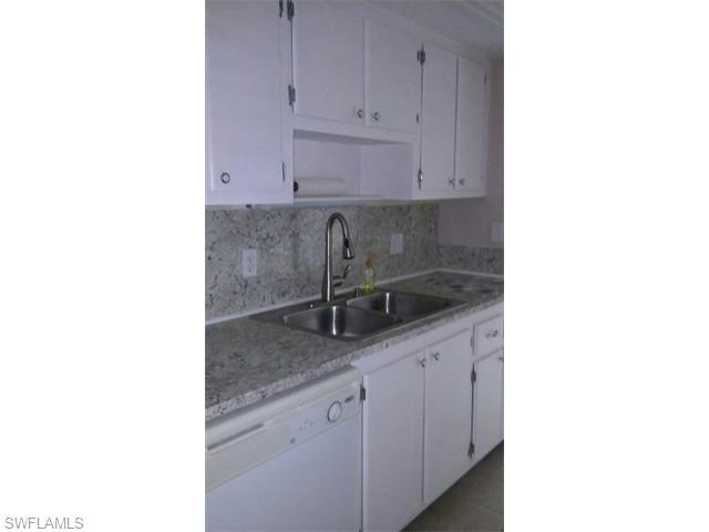 3903 Del Prado BLVD S, Cape Coral, FL 33904