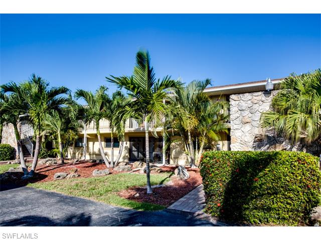 2510 SE 16th PL, Cape Coral, FL 33904