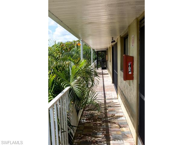 2510 SE 16th PL, Cape Coral, FL 33904