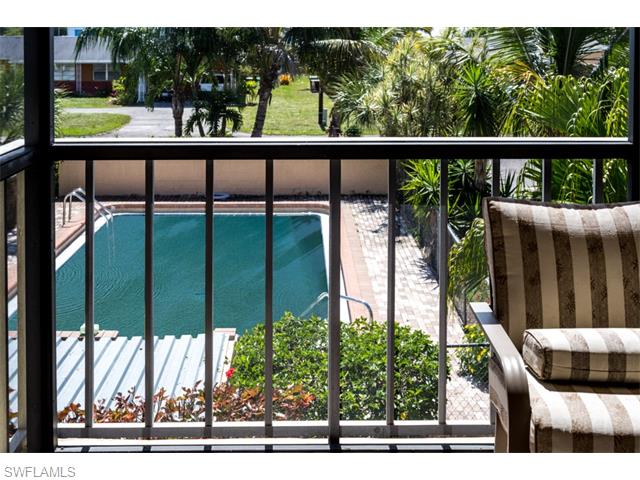 2510 SE 16th PL, Cape Coral, FL 33904