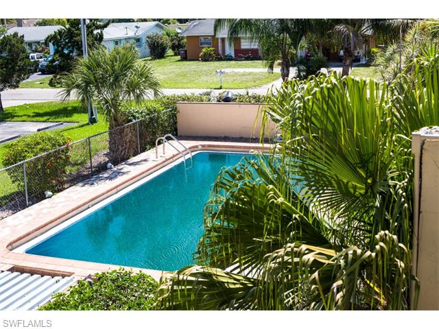 2510 SE 16th PL, Cape Coral, FL 33904
