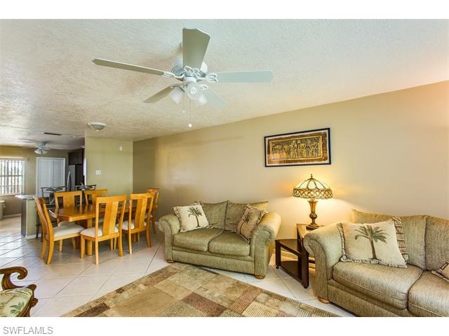 2510 SE 16th PL, Cape Coral, FL 33904