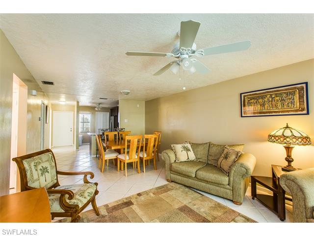 2510 SE 16th PL, Cape Coral, FL 33904