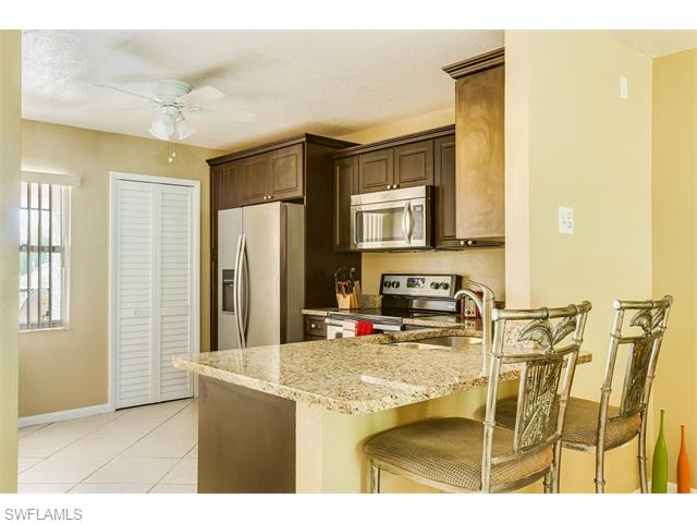 2510 SE 16th PL, Cape Coral, FL 33904