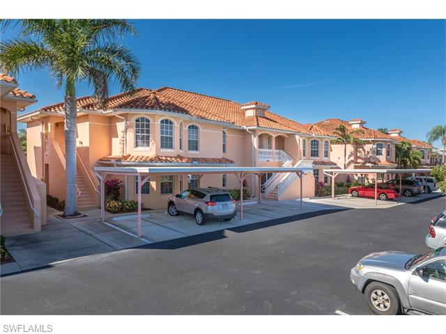 4560 SE 5th PL, Cape Coral, FL 33904
