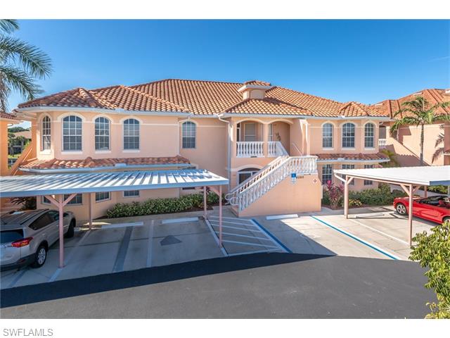 4560 SE 5th PL, Cape Coral, FL 33904