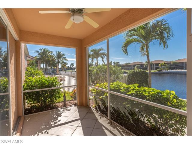 4560 SE 5th PL, Cape Coral, FL 33904