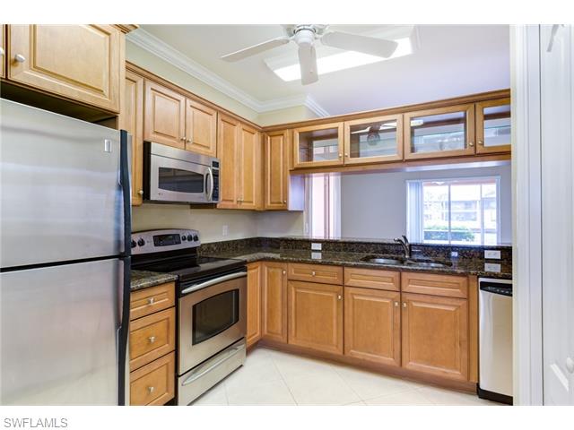 4560 SE 5th PL, Cape Coral, FL 33904