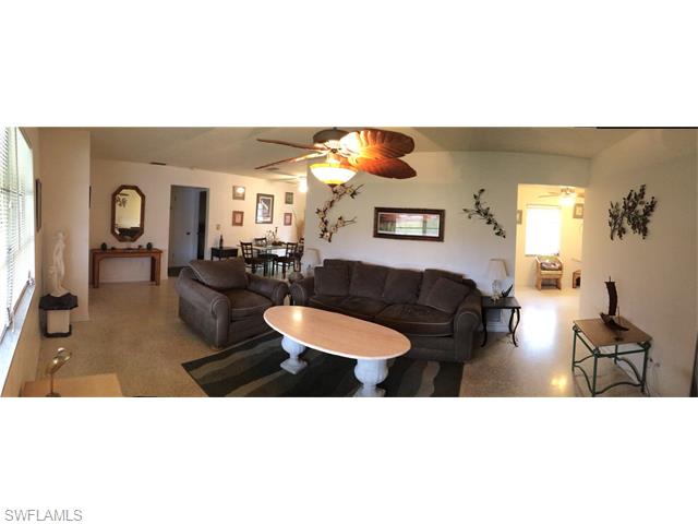 5155 Sunnybrook CT, Cape Coral, FL 33904
