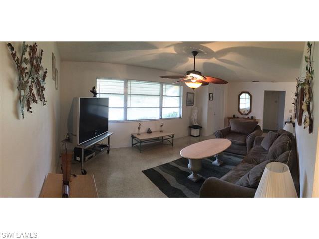 5155 Sunnybrook CT, Cape Coral, FL 33904