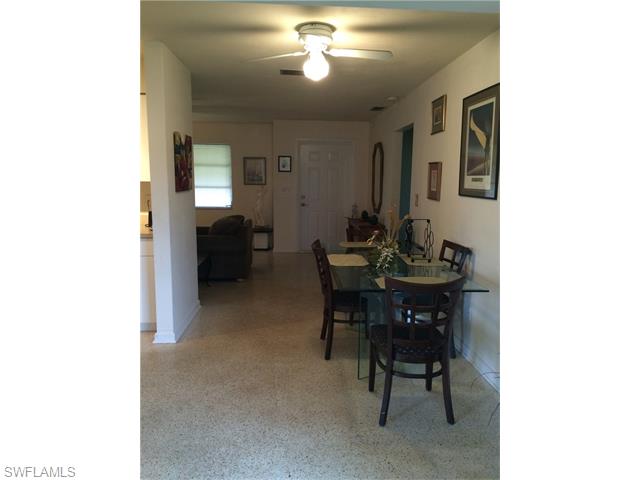 5155 Sunnybrook CT, Cape Coral, FL 33904