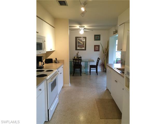 5155 Sunnybrook CT, Cape Coral, FL 33904