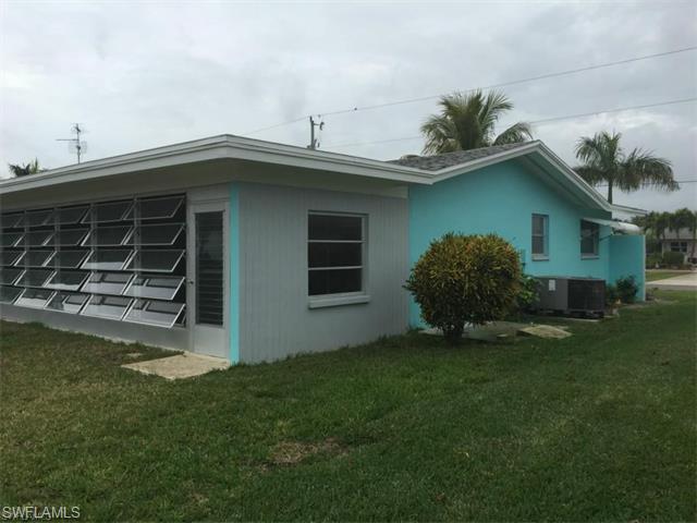 2819 SE 18th AVE, Cape Coral, FL 33904
