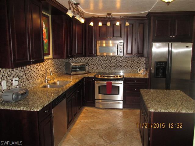 4012 Coronado PKY, Cape Coral, FL 33904