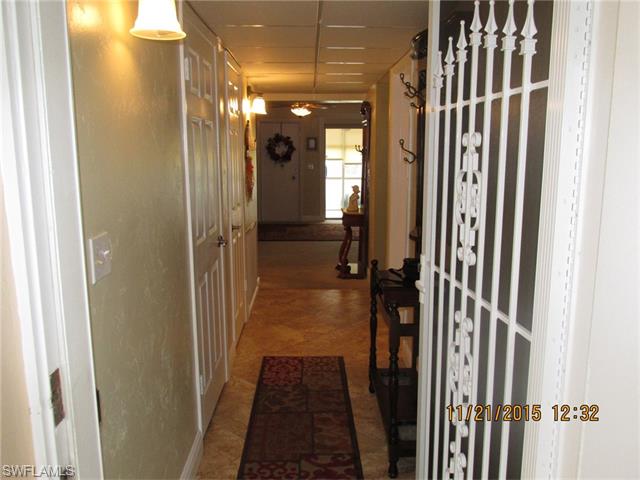 4012 Coronado PKY, Cape Coral, FL 33904