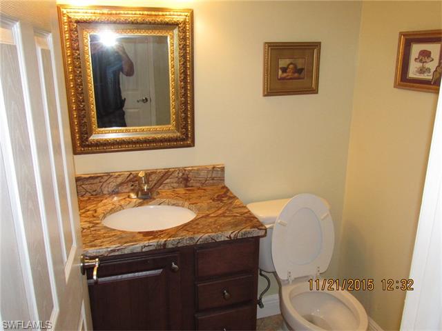 4012 Coronado PKY, Cape Coral, FL 33904