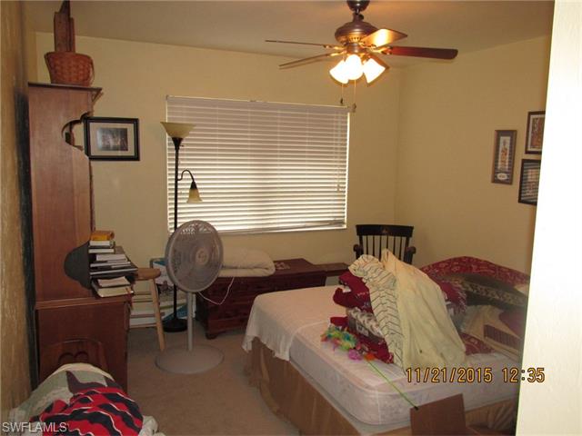 4012 Coronado PKY, Cape Coral, FL 33904