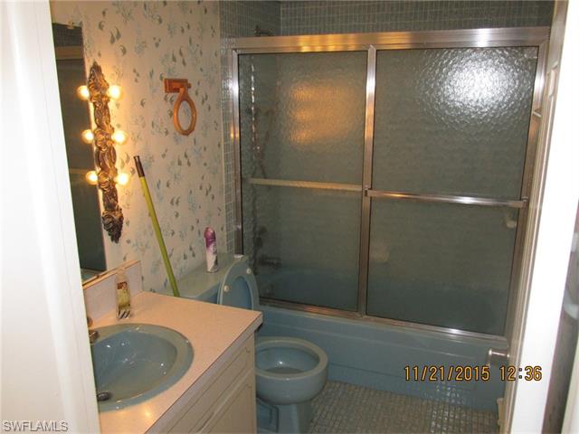 4012 Coronado PKY, Cape Coral, FL 33904