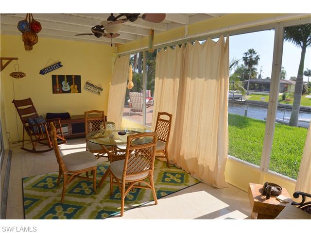 2827 SE 18th AVE, Cape Coral, FL 33904