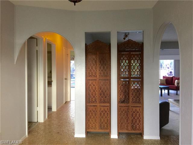 2529 SE 23rd AVE, Cape Coral, FL 33904