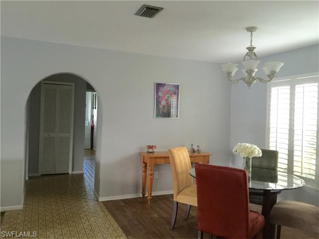 2529 SE 23rd AVE, Cape Coral, FL 33904