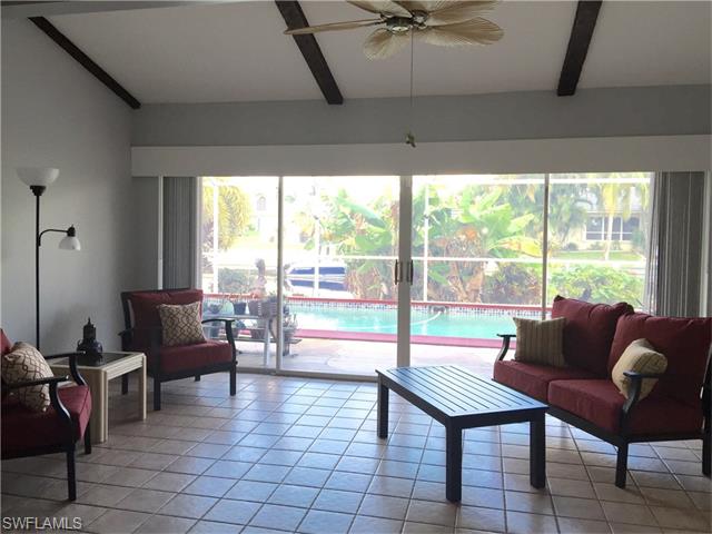 2529 SE 23rd AVE, Cape Coral, FL 33904