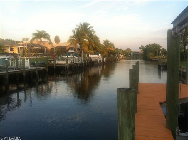 2505 SE 19th PL, Cape Coral, FL 33904