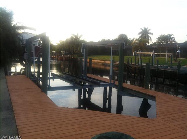 2505 SE 19th PL, Cape Coral, FL 33904