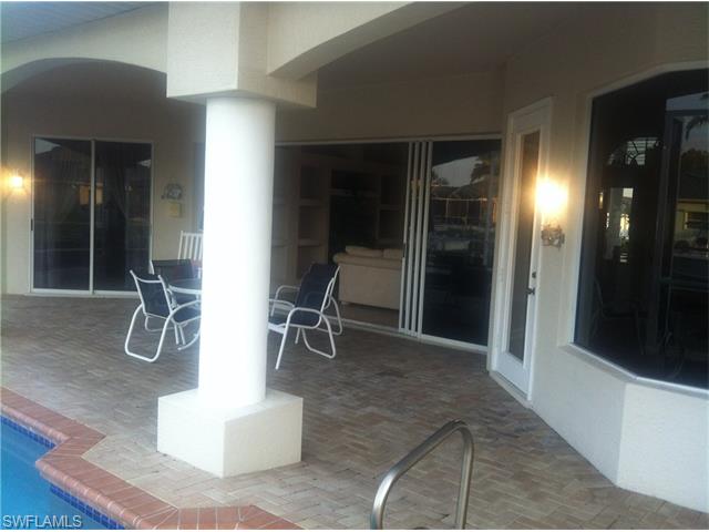 2505 SE 19th PL, Cape Coral, FL 33904