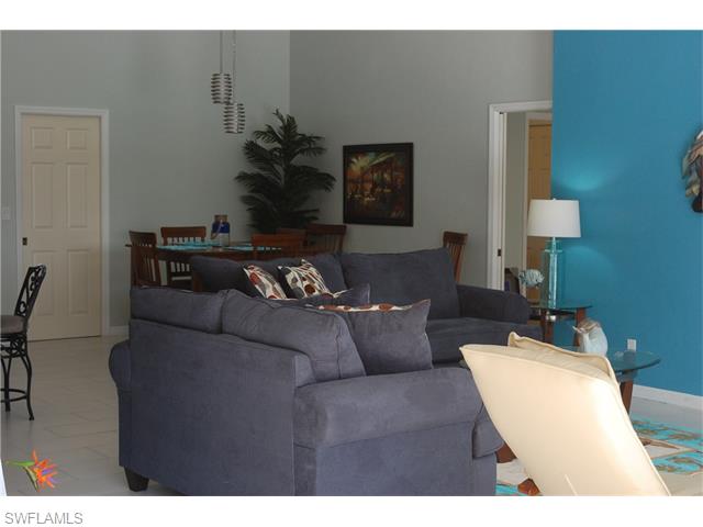 1821 Savona PKY, Cape Coral, FL 33904