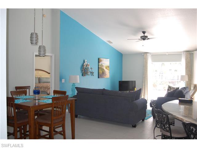 1821 Savona PKY, Cape Coral, FL 33904