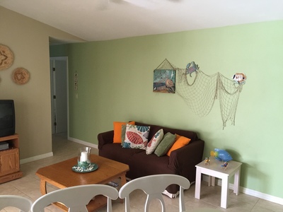 614 W ARCHER PKY, Cape Coral, FL 33904