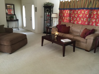 614 W ARCHER PKY, Cape Coral, FL 33904