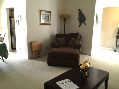 614 W ARCHER PKY, Cape Coral, FL 33904