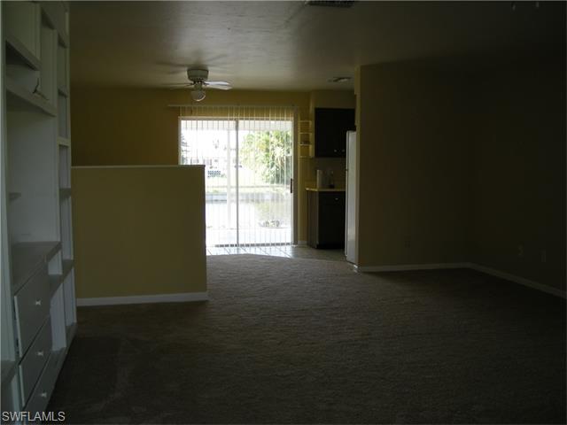 4510 SE 6th PL, Cape Coral, FL 33904