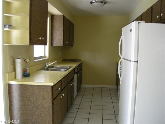 4510 SE 6th PL, Cape Coral, FL 33904